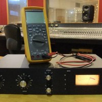 FET/RACK Troubleshooting Guide