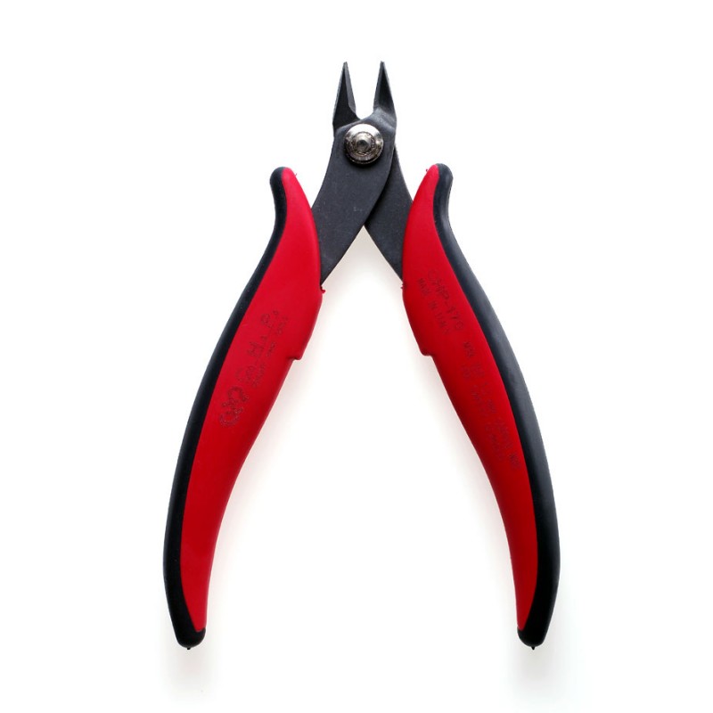 Hakko CHP-170 Lead Cutters