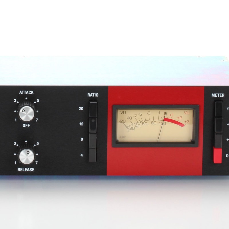 FET/RACK Revision F<br>Complete DIY Kit