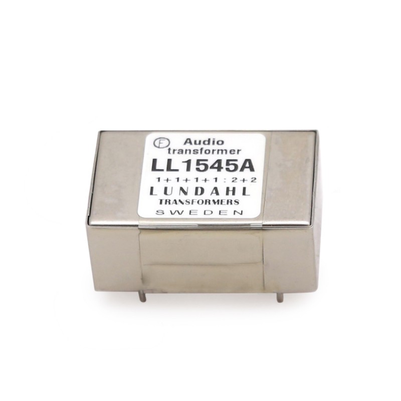 LL1545A - Line Input