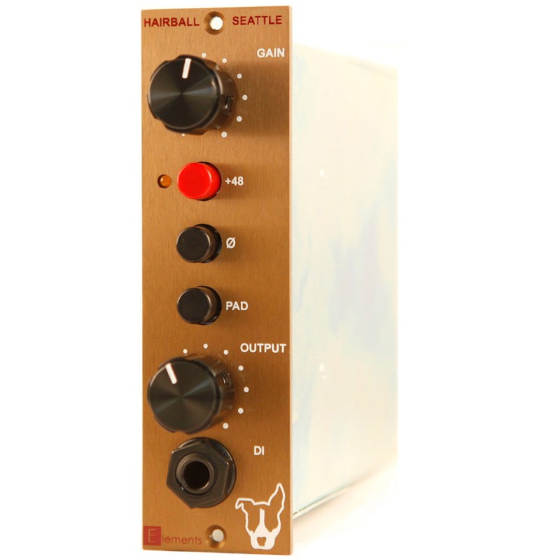 Bronze Complete DIY Kit