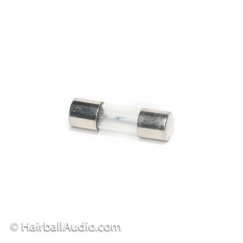 8037 Replacement 12V Lamp