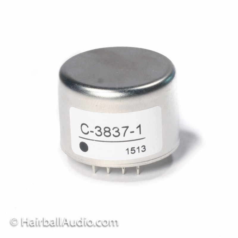 C-3837-1 Line Input Transformer