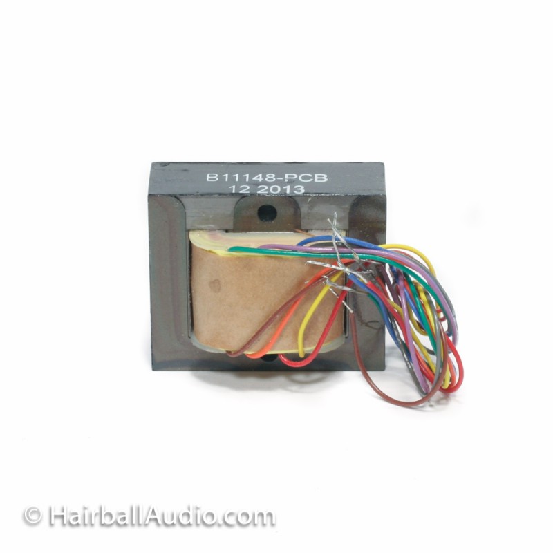 EA-11148-500 Output Transformer