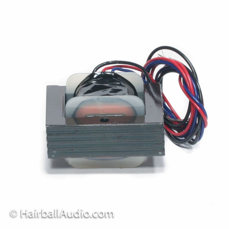 EA-11184-500 Autoformer