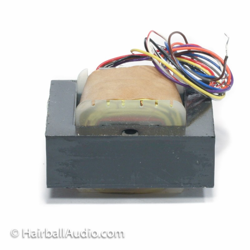 EA-5002-500 Output Transformer