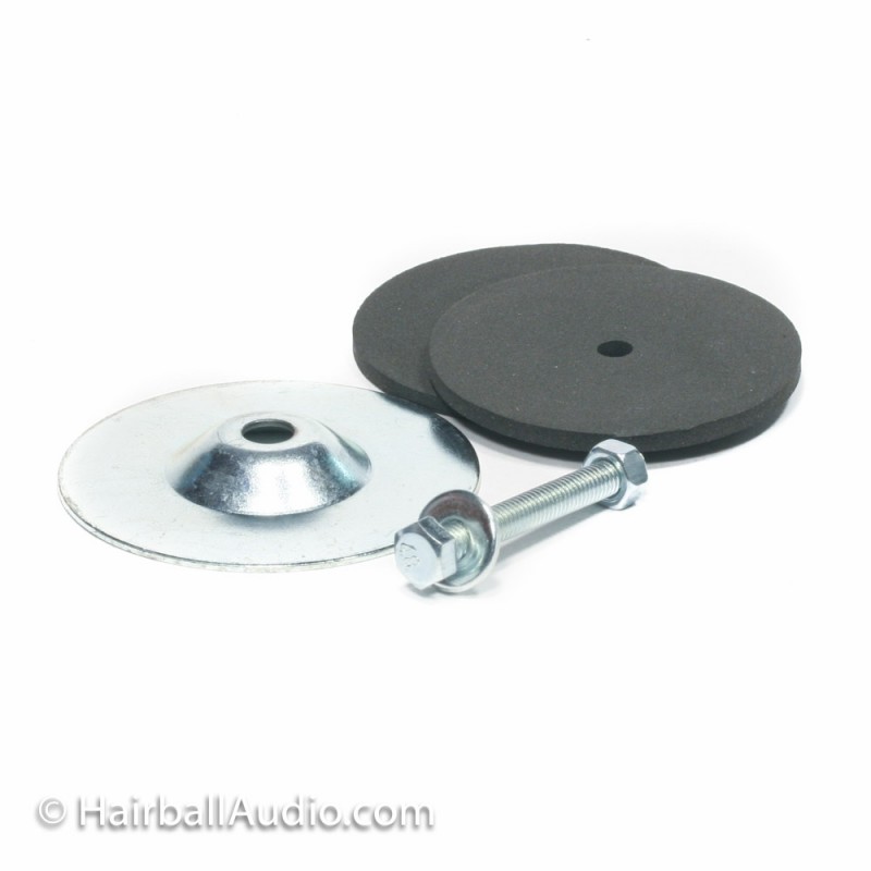 30VA Power Transformer