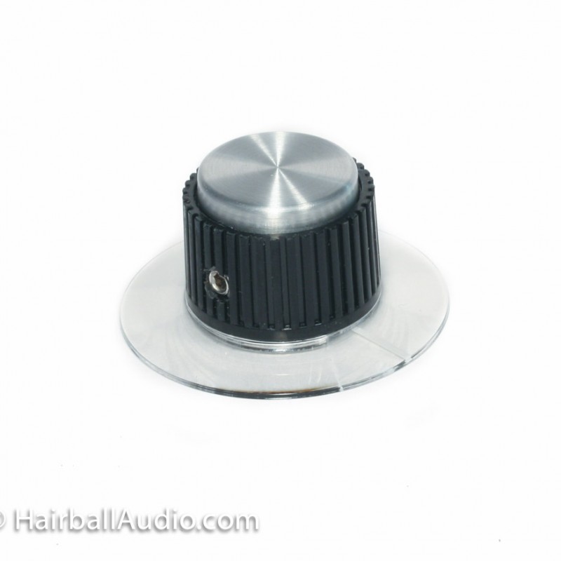FET Large Knob