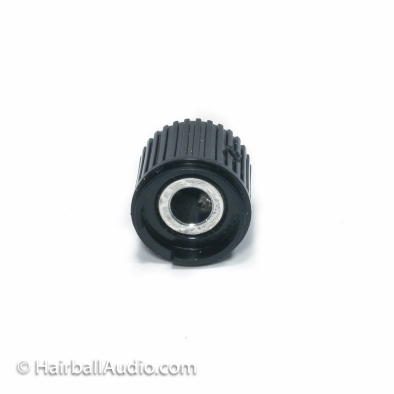 FET Small Knob