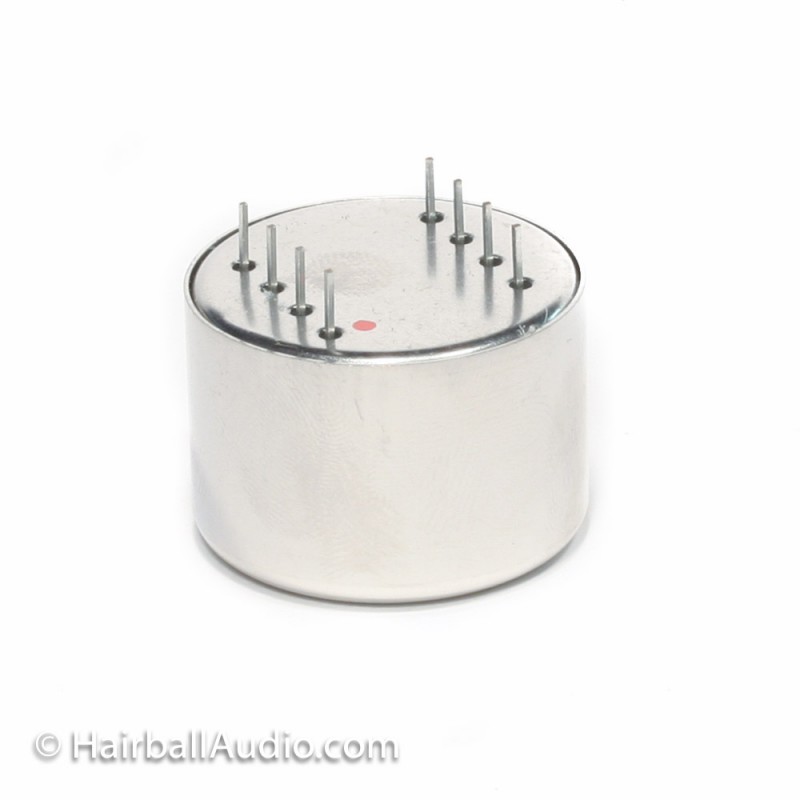 CM-2511 Input Transformer