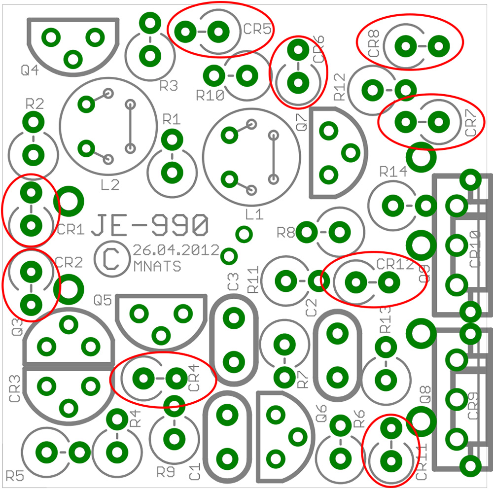 je-990-diy-diodes.jpg