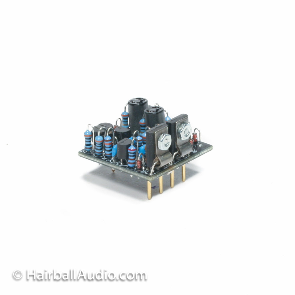 je990-1.jpg je990-1.jpg