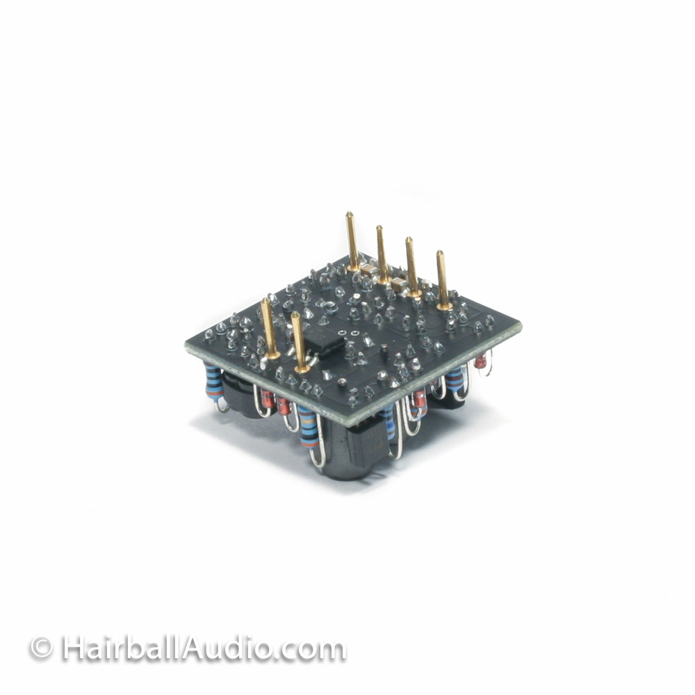 je990-2.jpg je990-2.jpg